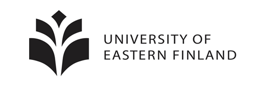 University of Easten Finland